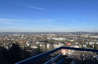 Wohnung mieten in Am Brünnchen, 56072 Metternich, Alltagstaugliche 3-Zimmer-Wohnung in Koblenz-Metternich