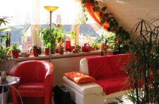 Wohnung mieten in Auensteinerstraße 26, 71723 Großbottwar, Ansprechende 2,5-Zimmer-Wohnung mit Südbalkon