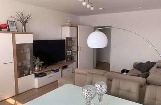 Wohnung mieten in Waldkauzstraße, 14612 Falkensee, Alltagstaugliche 2-Zimmer-Wohnung in Falkensee