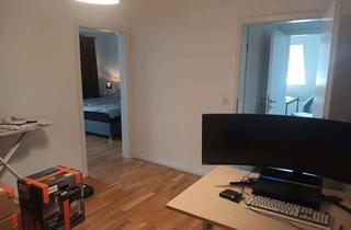 Wohnung mieten in 74078 Biberach, Geschmackvolle, modernisierte 3-Zimmer-Dachgeschosswohnung in Heilbronn