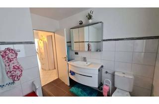 Wohnung mieten in Fritz-Kopp-Str., 88090 Immenstaad, 2,5-Zimmer-Wohnung in Immenstaad