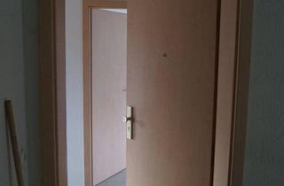 Wohnung mieten in Bandstrasse 71, 45359 Bedingrade, Zwei Zimmer in Essen: Helle Dachgeschosswohnung mit gehobener Ausstattung