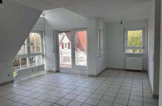 Wohnung mieten in Schwindstraße, 74074 Heilbronn, Platz für den Alltag: 3-Zimmer-Wohnung in Heilbronn