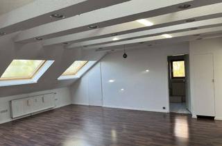 Wohnung mieten in Richard-Strauß-Straße, 84034 West, Richard-Strauß-Straße 6, 84034 Landshut