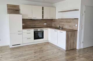 Wohnung mieten in Seeweg 15, 89160 Dornstadt, Moderne 3-Zimmer-Wohnung 69 m² mit Balkon & Seeblick in Dornstadt Bj. 2021 ab 1.2.27 Küche+Badmöbel