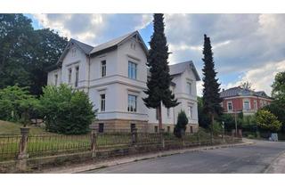 Wohnung mieten in 38889 Blankenburg, Exklusive 5-Raum-Wohnung in bevorzugter ruhiger Wohnlage