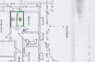 Wohnung mieten in Altvaterweg 25, 83052 Bruckmühl, schöne 2-Zimmer DG-Wohnung mit Loggia