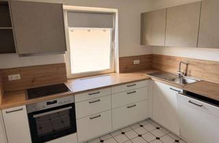 Wohnung mieten in 94036 Heining, Wohnen mit Charakter: 5-Zimmer-Wohnung in Passau-Heining