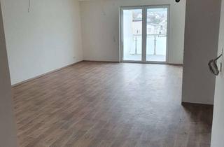 Wohnung mieten in Amselweg 1-3, 91586 Lichtenau, Helle 3-Zimmer-Wohnung mit Balkon in Lichtenau – Ihr neues Zuhause!