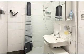 Wohnung mieten in 55128 Bretzenheim, 2-Zimmer-Wohnung mit kleinem Garten in Mainz-Bretzenheim