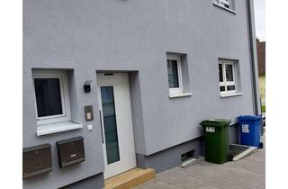 Wohnung mieten in Dr. Eugen-Essig-Straße 15, 76316 Malsch, Modern sanierte EG- Wohnung mit Südwest- Balkon