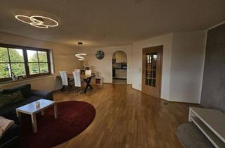 Wohnung mieten in Aschenbrennerweg, 86845 Großaitingen, Helle 2-Zimmer-Wohnung mit Südbalkon, Einbauküche und Tiefgaragenstellplatz in Großaitingen