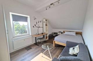 Wohnung mieten in Scharrenberger Damm, 42699 Ohligs-Aufderhöhe, Helle 4 Zimmer Wohnung fußläufig zum HbF SG Ohligs