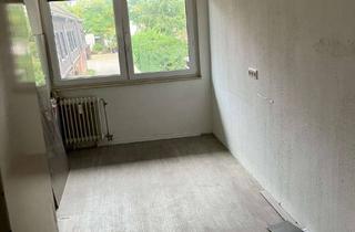 Wohnung mieten in 47506 Neukirchen-Vluyn, Zuhause mit 3,5 Zimmern in Neukirchen-Vluyn