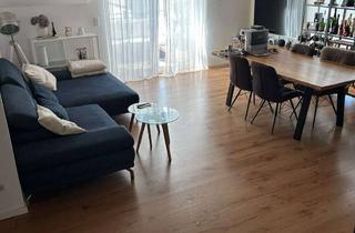 Wohnung mieten in 88250 Weingarten, Schöne 3,5 Zimmer-Maisonette-Wohnung in Weingarten