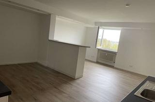 Wohnung mieten in 85402 Kranzberg, Bezug nach Sanierung: Geschmackvolle 3-Zimmer-Souterrain-Wohnung mit geh. Innenausstattung