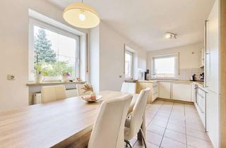 Wohnung mieten in 86868 Mittelneufnach, 120 m² 4-Zimmer Wohnung in Mittelneufnach zum Mieten ab 1.11.26