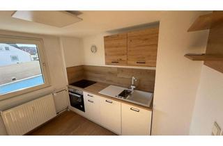 Wohnung mieten in 78315 Radolfzell, 1-Zimmer in einer 2er WG in Radolfzell
