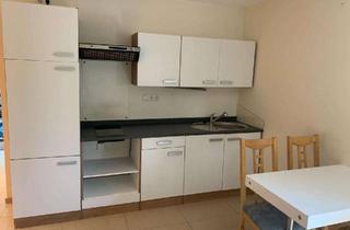 Wohnung mieten in 88299 Leutkirch, Zuhause mit 1,5 Zimmern in Leutkirch im Allgäu