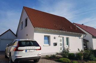 WG-Zimmer mieten in Dresdener Straße 1c, 86807 Buchloe, Nachmieter für möbliertes WG-Zimmer in Buchloe – 650 € warm, Haus & Garten inklusive