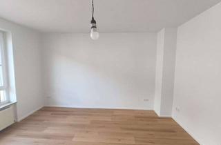 WG-Zimmer mieten in 63739 Aschaffenburg, 460 € - 20 m² - 4.0 Zi.