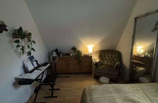 WG-Zimmer mieten in Klingenberg 16, 32657 Lemgo, WG-Zimmer im Herzen von Lemgo ♥️