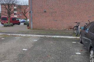 Garagen mieten in Gerhart-Hauptmann-Str. 32A, 21391 Reppenstedt, Stellplatz in Reppenstedt zu vermieten