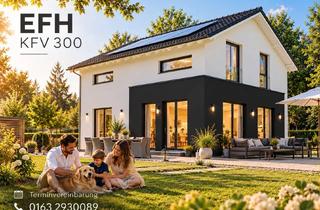 Haus kaufen in 53894 Mechernich, Heute dein Zuhause, morgen deine Zukunft.
