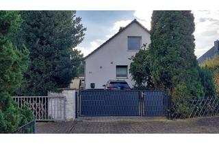 Einfamilienhaus kaufen in Wallmerkamp 45, 38228 Lichtenberg, Einfamilienhaus in herrlich ruhiger Lage SZ-Lichtenberg