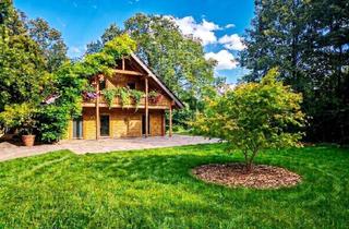 Einfamilienhaus kaufen in Ruhrdeich 330, 47059 Duisburg, Alltagstaugliches Einfamilienhaus in Duisburg