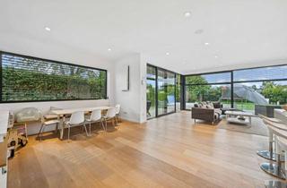Haus kaufen in 59423 Unna, High-End Living in Unna - Waterkotte, Swim und Private Spa