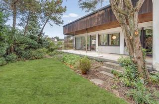 Haus kaufen in 56077 Arenberg, *Leben bedeutet Veränderung*
