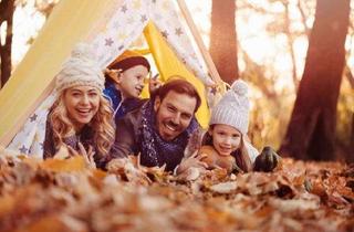 Haus kaufen in 55590 Meisenheim, Den nächsten Herbst im eigenen EFH inkl. Baugrundstück in bester Lage genießen-BIEN ZENKER IHR BAUPA
