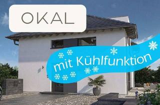 Villa kaufen in 68723 Schwetzingen, Stadtvilla 12 - Ein Haus mit vielen Lieblingsplätzen!