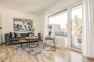 Reihenhaus kaufen in 47608 Geldern, Provisionsfreies Reihenhaus in zentraler Lage