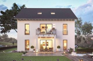 Haus kaufen in 15755 Schwerin, ZUSAMMEN ZUHAUSE: RAUM FÜR JUNG UND ALT