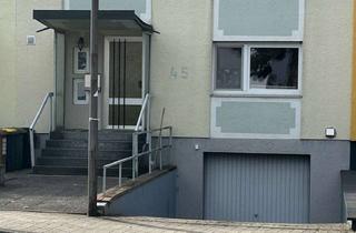 Haus kaufen in Richard-Wagner-Ring 45, 76437 Rastatt, Gemütliches RMH mit Garage und sonnigem Garten
