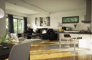 Haus kaufen in 53474 Bad Neuenahr-Ahrweiler, Durchdachte und schöne Immobilie