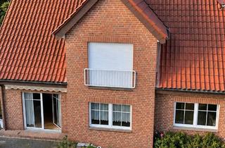 Haus kaufen in 48308 Senden, Zuhause im Grünen – Wohnen in Bösensell