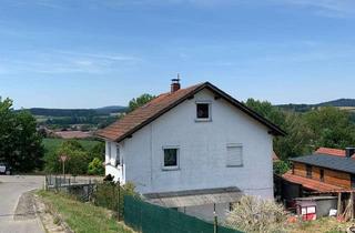 Haus mieten in 93468 Miltach, HAUS MIT GARTEN SOFORT NUR TELEFONISCHER KONTAKT