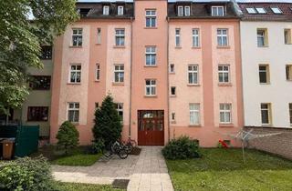 Haus mieten in Harsdorfer Str., 39108 Stadtfeld Ost, Schöne 2 Zimmerwohnung"