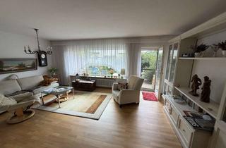 Haus mieten in Iglauer Straße, 91220 Schnaittach, Haus mit 7 Zimmern in Schnaittach