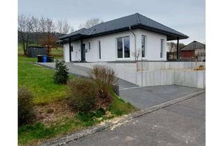 Haus mieten in 55490 Gehlweiler, 870 € - 96 m² - 3.0 Zi.