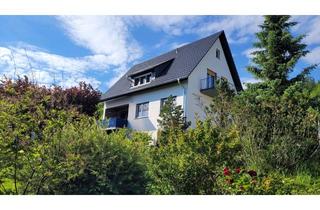 Haus mieten in 78333 Stockach, Wunderschönes Haus mit EBK und großem Grundstück in Espasingen/ Stockach