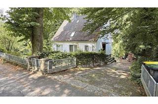 Haus mieten in 51580 Reichshof, Alltagstaugliches Einfamilienhaus mit 5 Zimmern in Reichshof