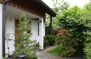 Haus mieten in Merowingerstraße 13A, 86940 Schwifting, provisionsfrei DHH, gute Ausstattung, klasse Aufteilung