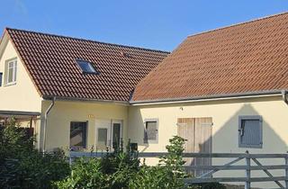 Haus mieten in 29358 Eicklingen, Haus mit Pferdehaltung