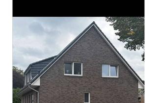 Haus mieten in Wedeler Chaussee 101a, 25436 Moorrege, 1800 € - 120 m² - 5.0 Zi.