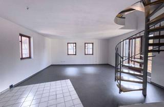 Haus mieten in Schloßstr., 63683 Ortenberg, Altstadthaus mit besonderem Wohnambiente in Ortenberg zu vermieten!