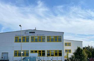 Büro zu mieten in 90513 Zirndorf, Büro & Lagerfläche im EG Bestlage